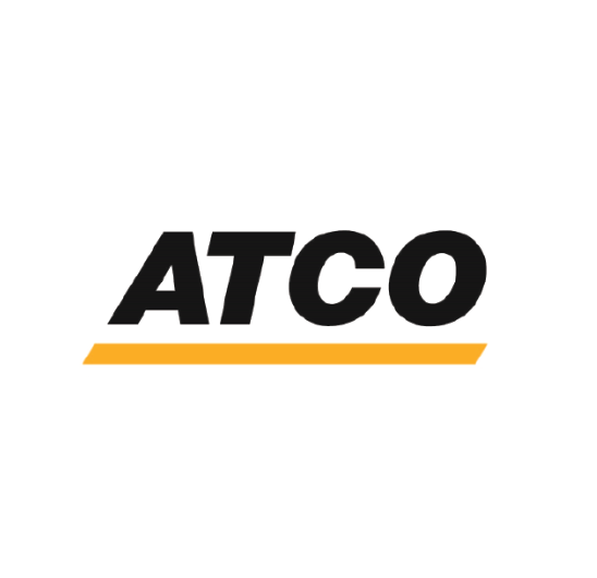 atco