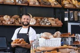 bakery-manager