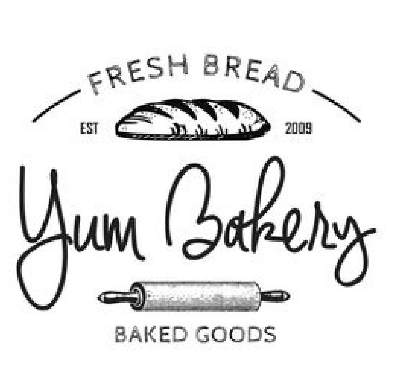 Yum Bakery - CFM SOUTH