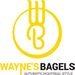 Wayne\'s Bagels Ltd.