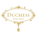 Duchess Bake Shop