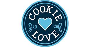 Cookie Love