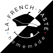 La French Taste