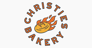 Christies Mayfair Bakery Ltd