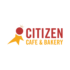 Citizen Cafe and Bakery