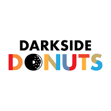 Darkside Donuts