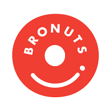 Bronuts & Coffee