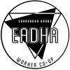 Eadha Bakery Worker Co-op