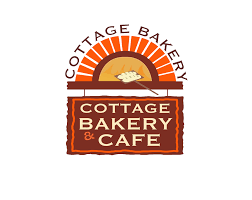 Cottage bakery ( North Kildonan )